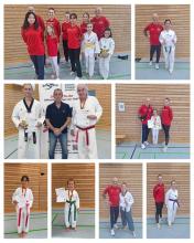 20260505 RHLD Poomsae